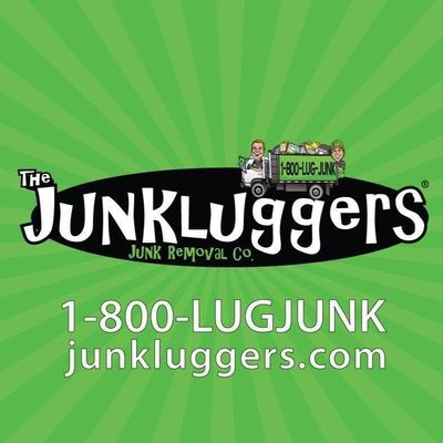 Avatar for The Junkluggers of Round Rock & Georgetown