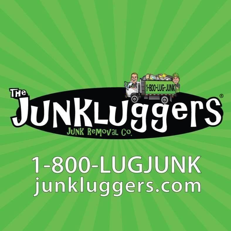 The Junkluggers of Round Rock & Georgetown