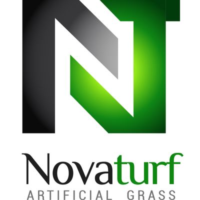 Avatar for Novaturf corp