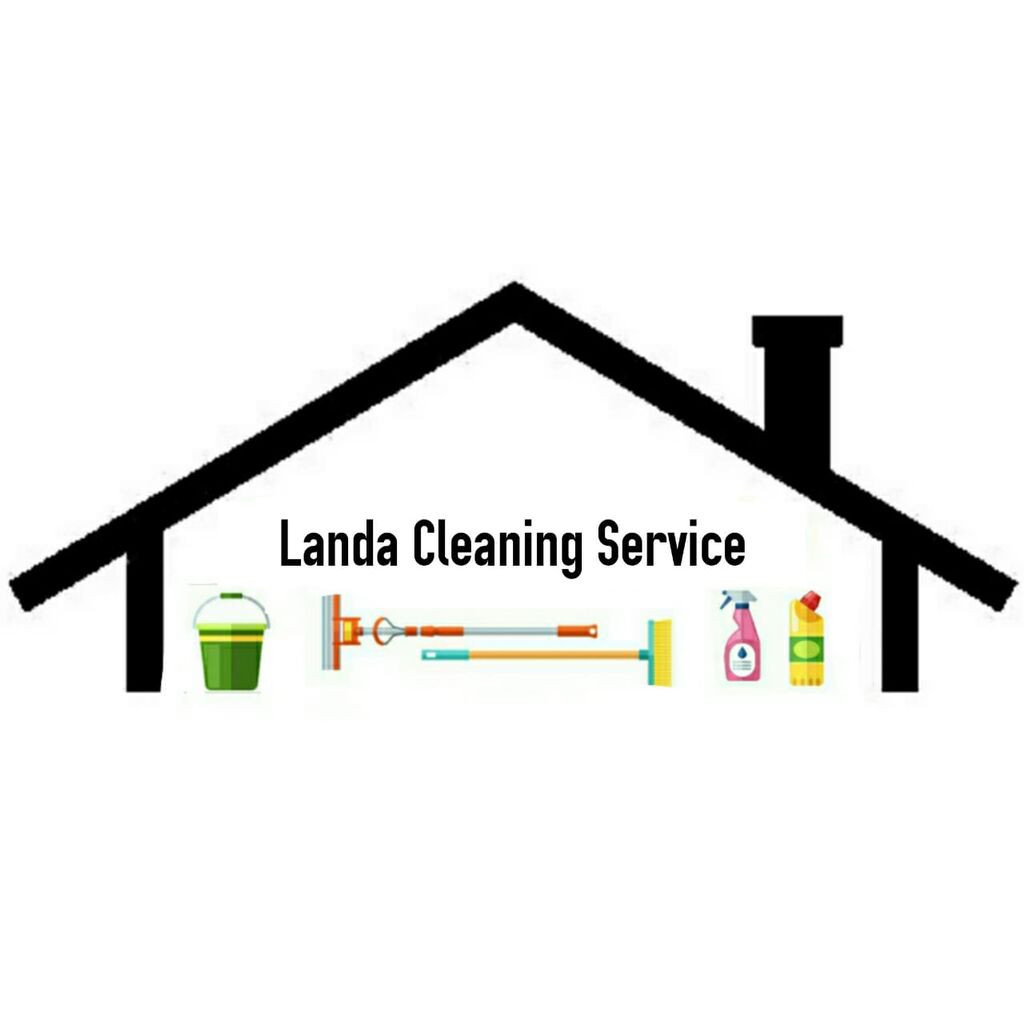 Landa Cleaning Services LLC
