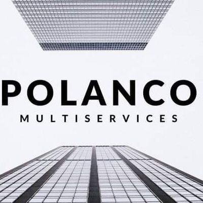 Avatar for Polanco Multiservices, Inc