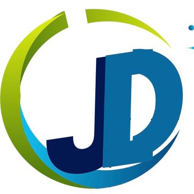 Avatar for JD Cleaning Experts LLC