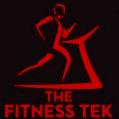 Avatar for The Fitness Tek