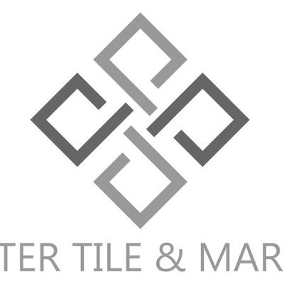 Avatar for Master Tile and Marble