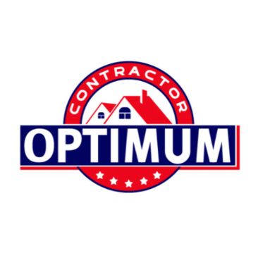 Optimum Contractor