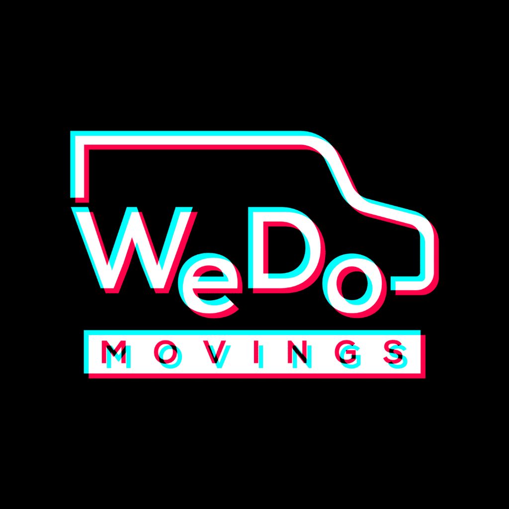 WeDo Movings
