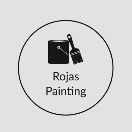 Rojas Painting