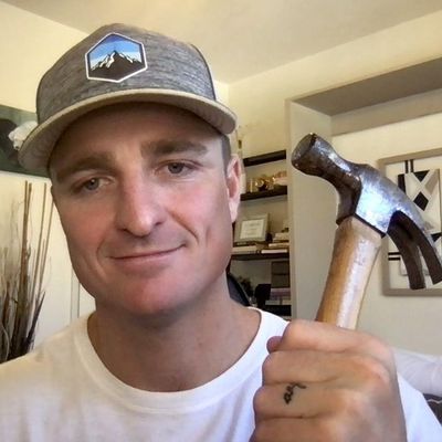 Avatar for Handy Erik