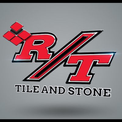 Avatar for R/T. Tile and Stone Corp
