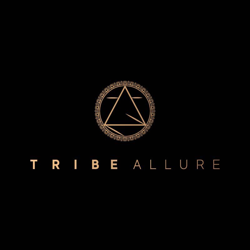 Tribe Allure