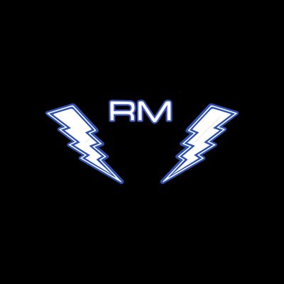 Avatar for RM Electrical LLC