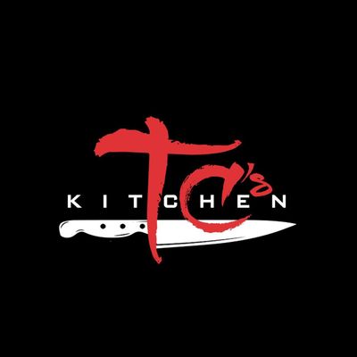 Avatar for TC’s Kitchen