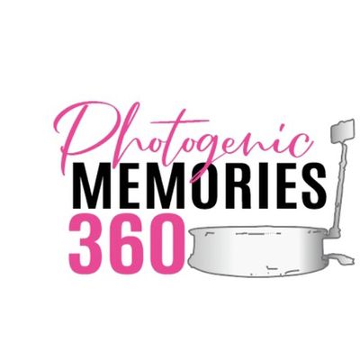 Avatar for Photogenic Memories 360 LLC