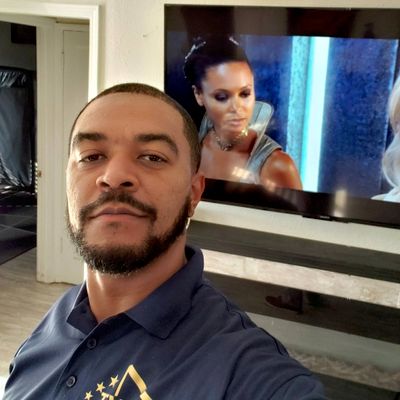 Avatar for Premiere install