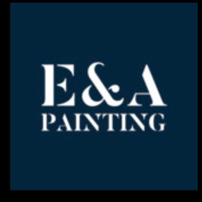 Avatar for E&A painting