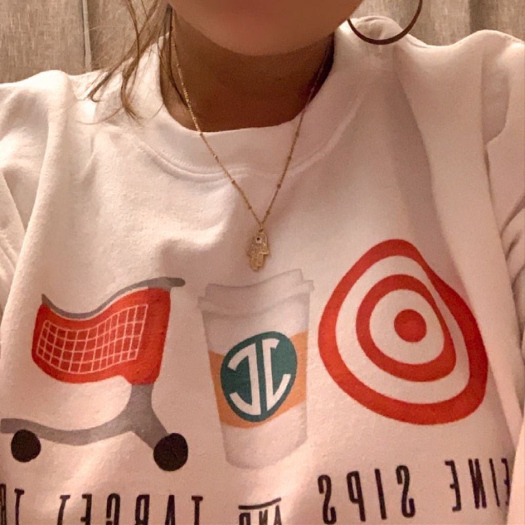 pro avatar