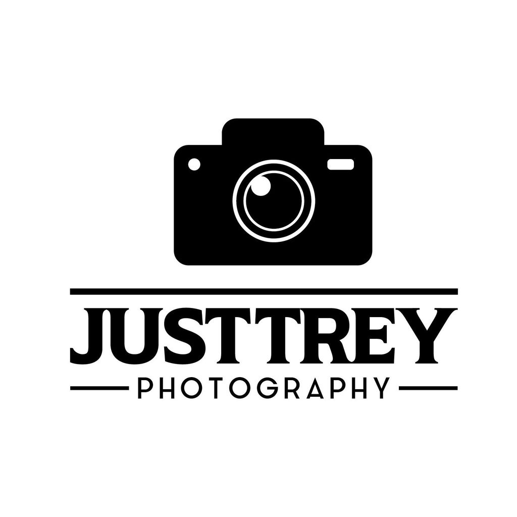 JustTreyPhotography