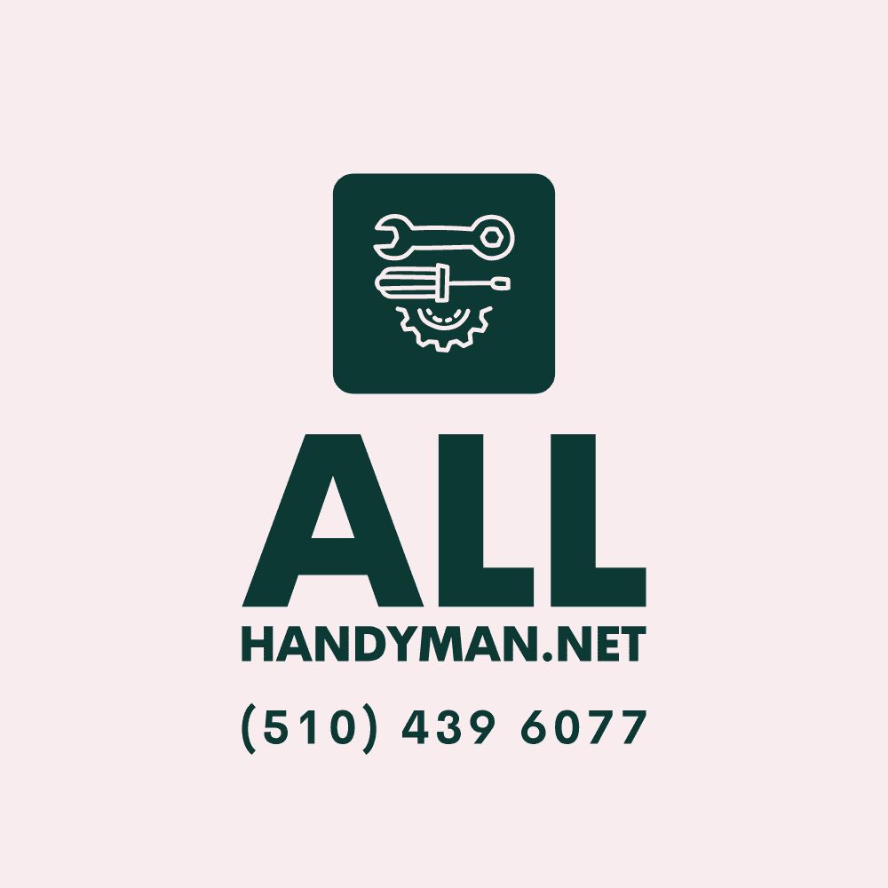 All Handyman.net