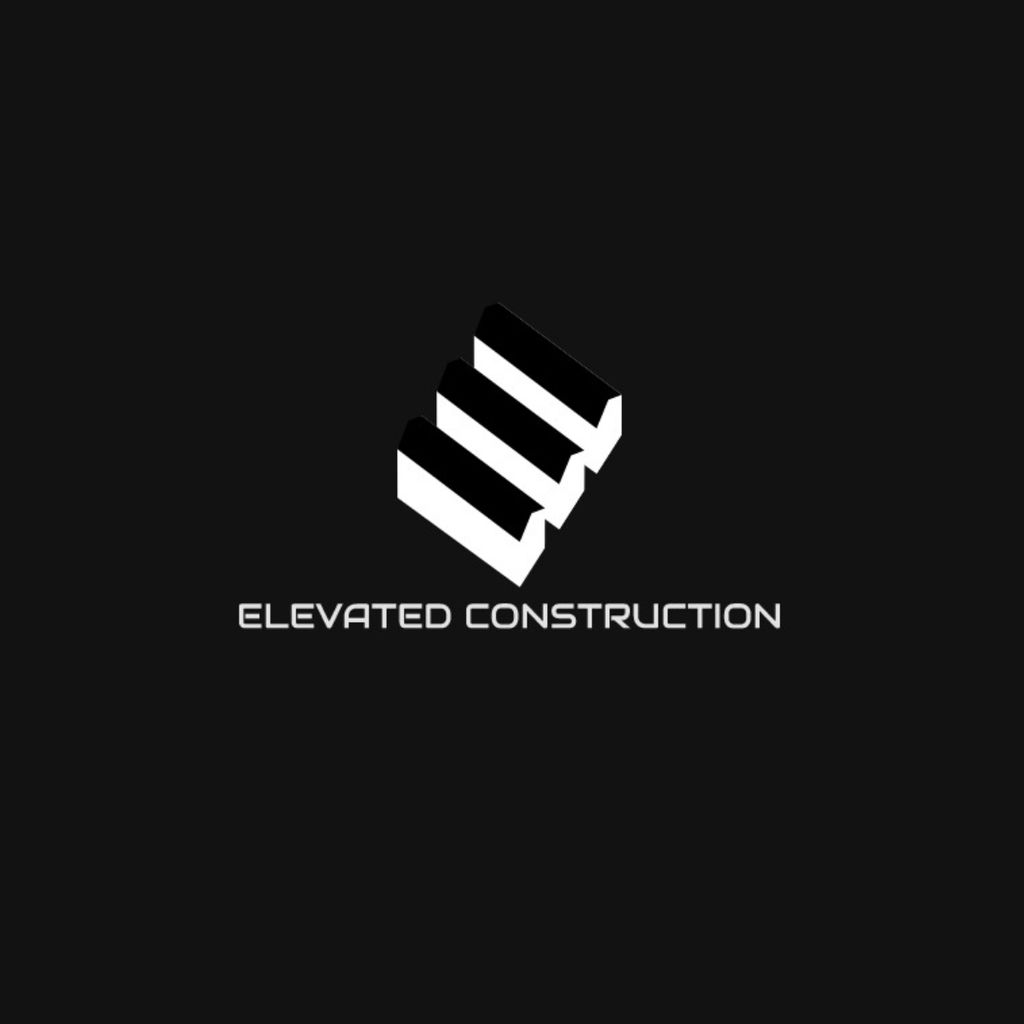 Elevated Construction LLC