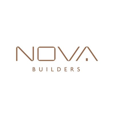 Avatar for Nova Builders