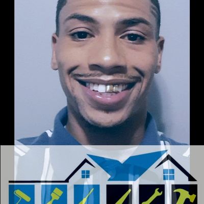 Avatar for Rackcollections