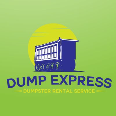 Avatar for Dump Express LLC
