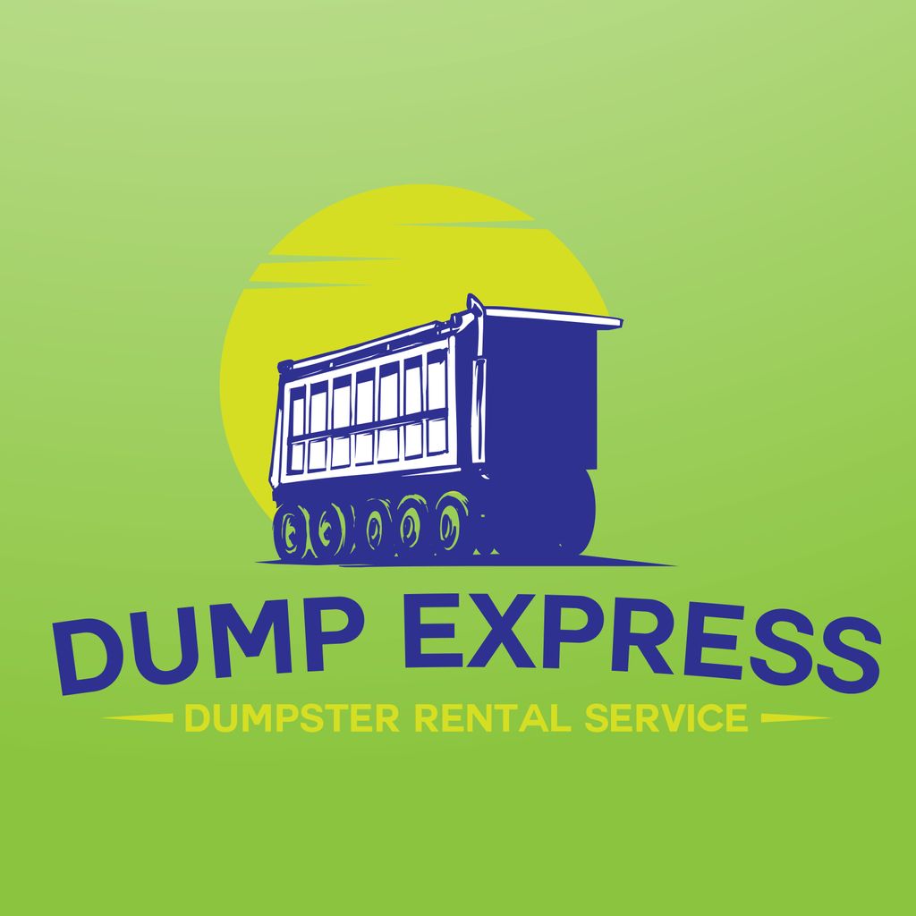 Dump Express LLC