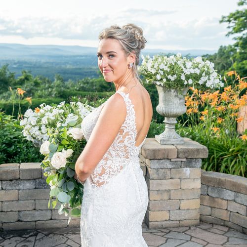 Wedding and Event Photography