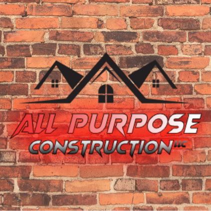 All Purpose Construction LLC