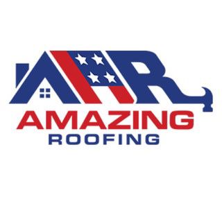 Amazing roofing