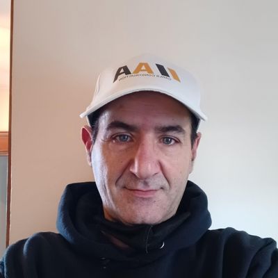 Avatar for Antoine Assaf home improvements contractor