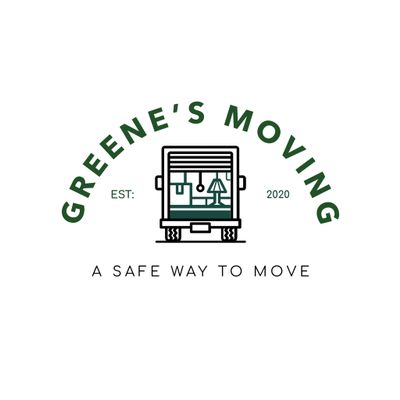 Avatar for Greene’s moving