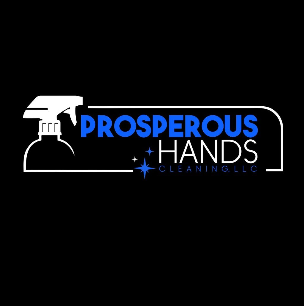 Prosperous Hands Cleaning