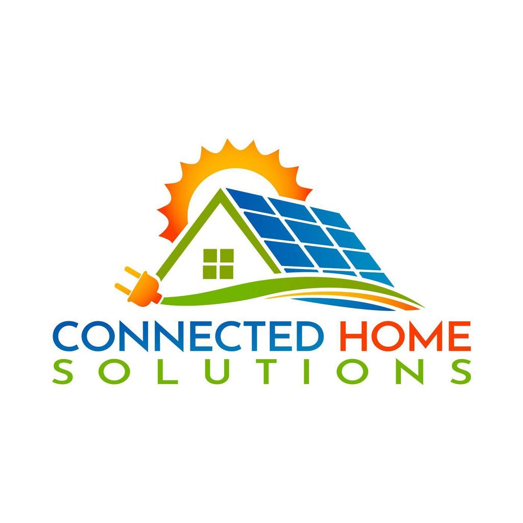 Connected Home Solutions LLc
