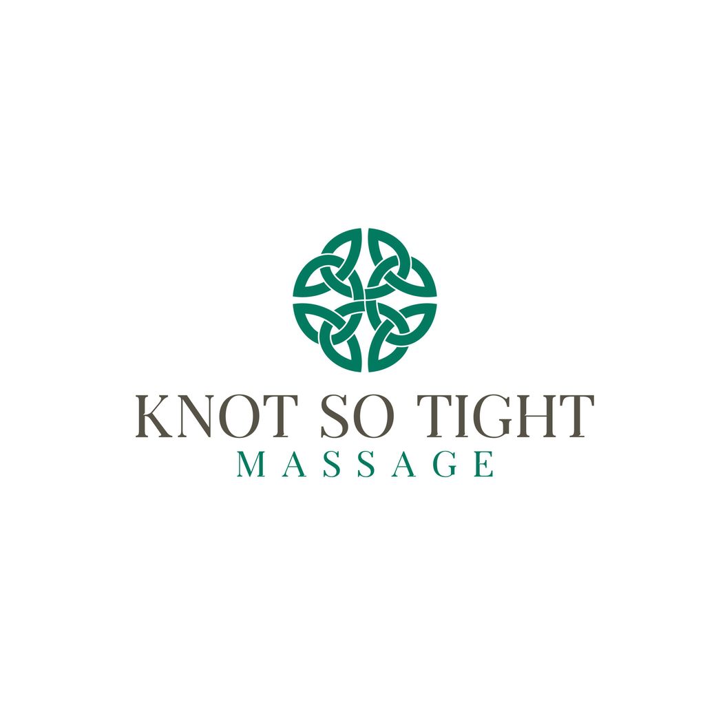 Knot So Tight Massage LLC