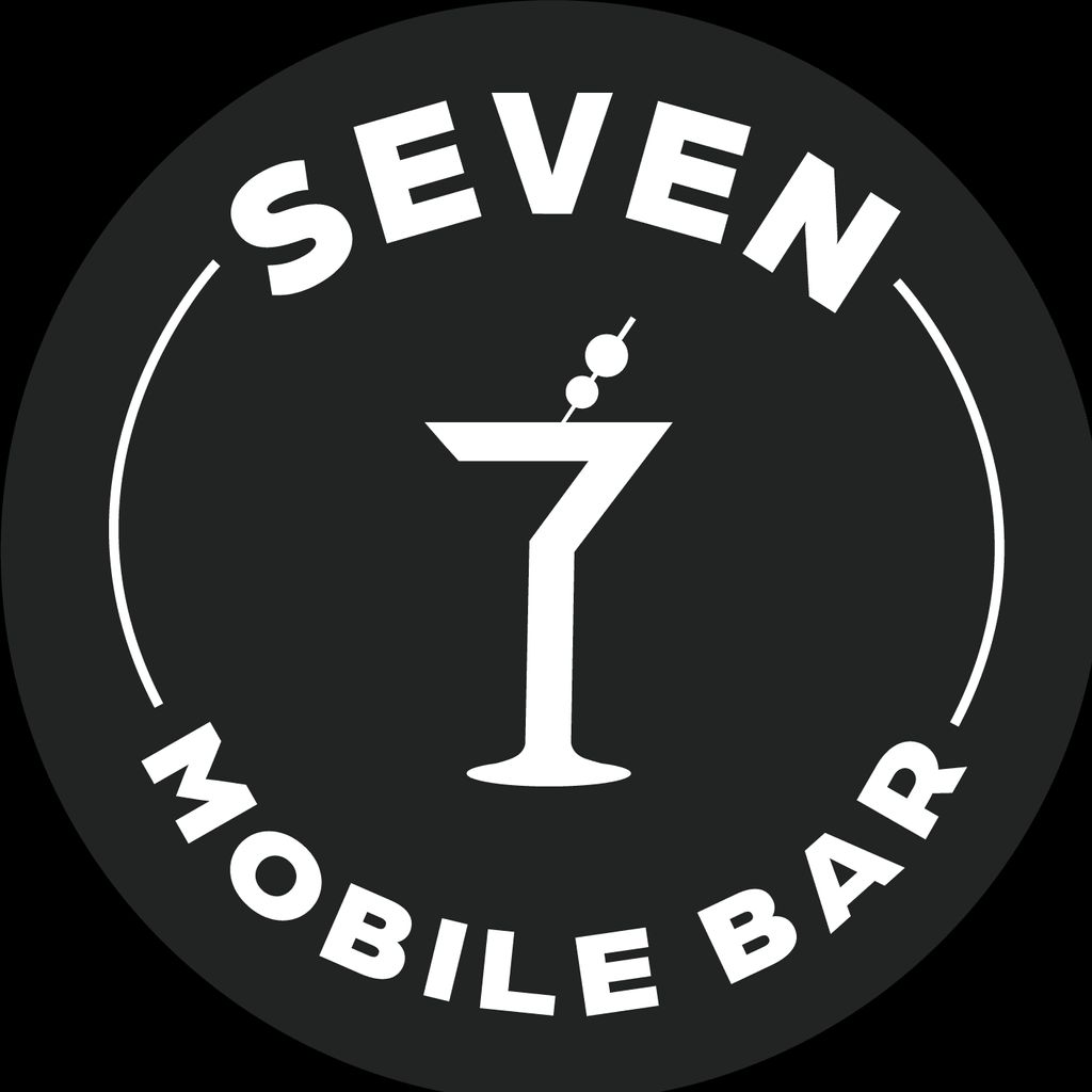 Seven Mobile Bar