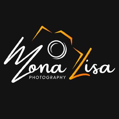 Avatar for Mona Lisa Photography