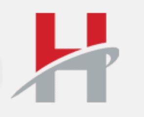 Howard Injury Law
