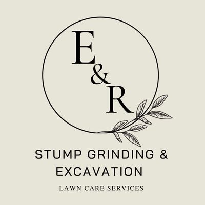 Avatar for E and R Outdoor Services