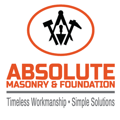 Avatar for Absolute Masonry & Foundation