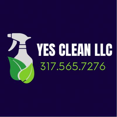 Avatar for Yes Clean LLC
