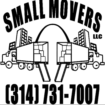 Avatar for Small Movers LLC