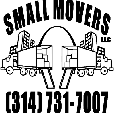 The 10 Best Movers In Edwardsville Il With Free Estimates