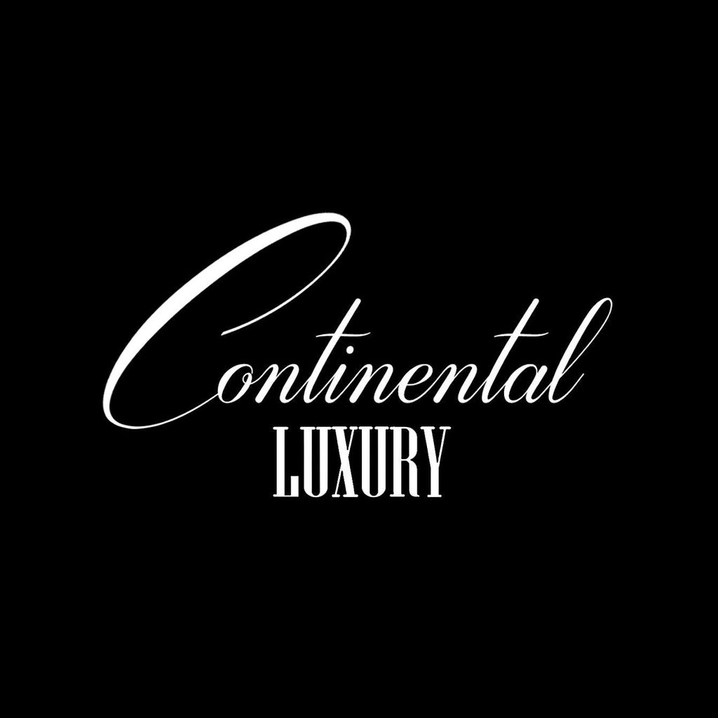 Continental Luxury