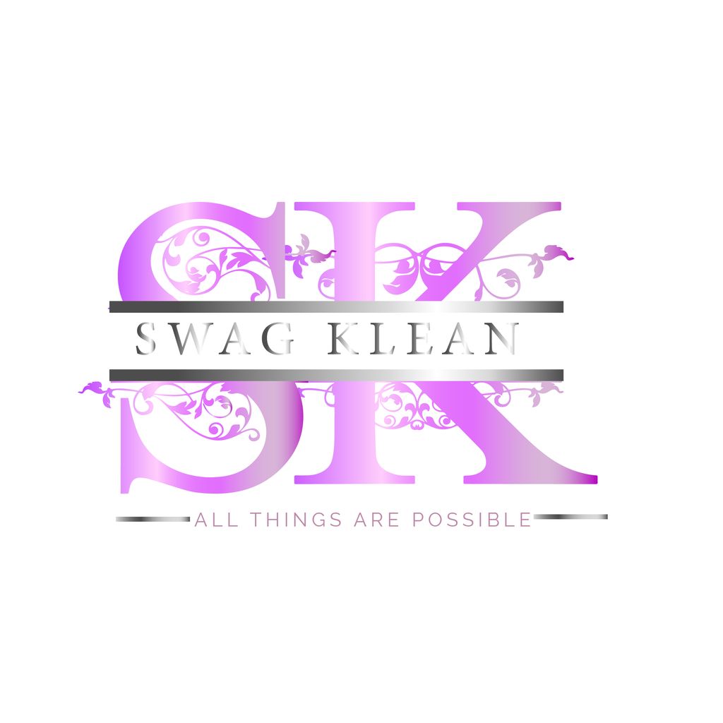 SWAG & Santi Klean