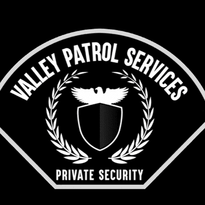 Avatar for Valley Patrol Services