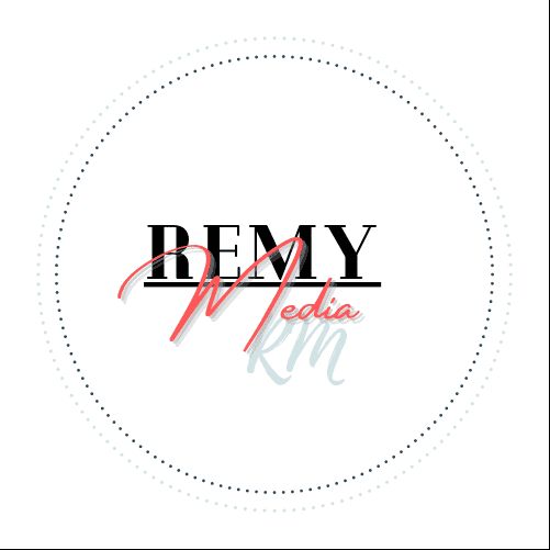 Remy Media Productions