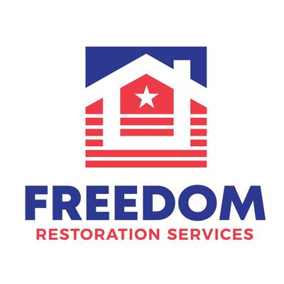 Avatar for Freedom Restoration Services LLC