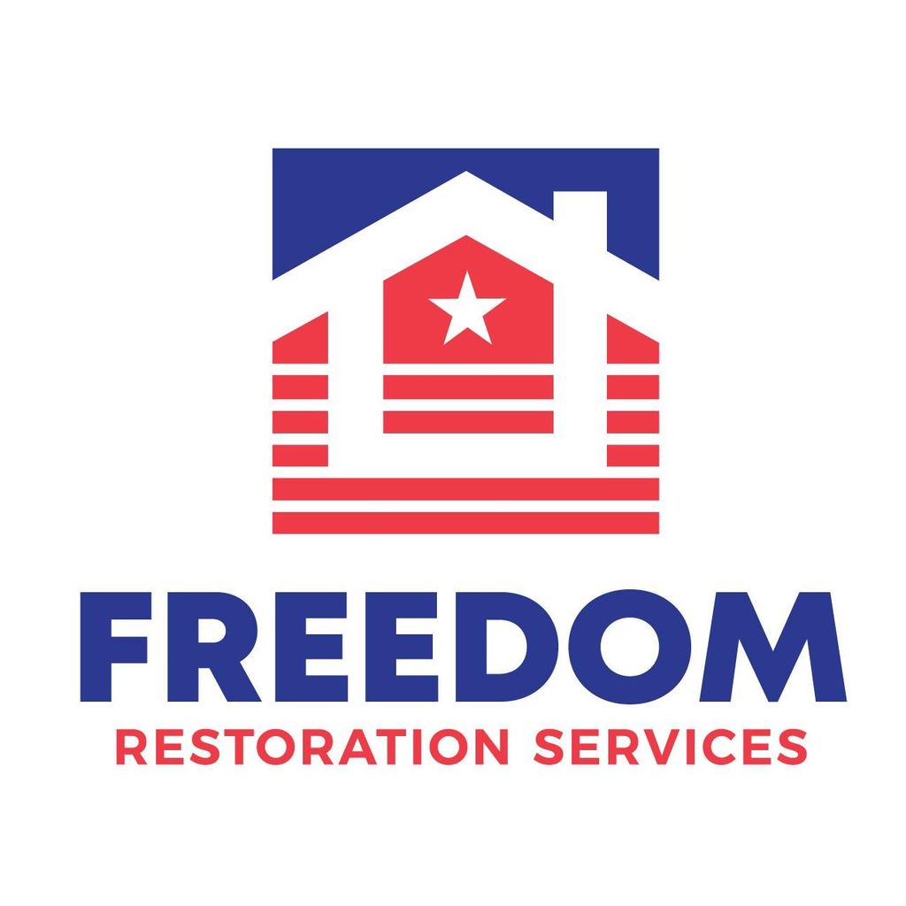 Freedom Restoration Services LLC