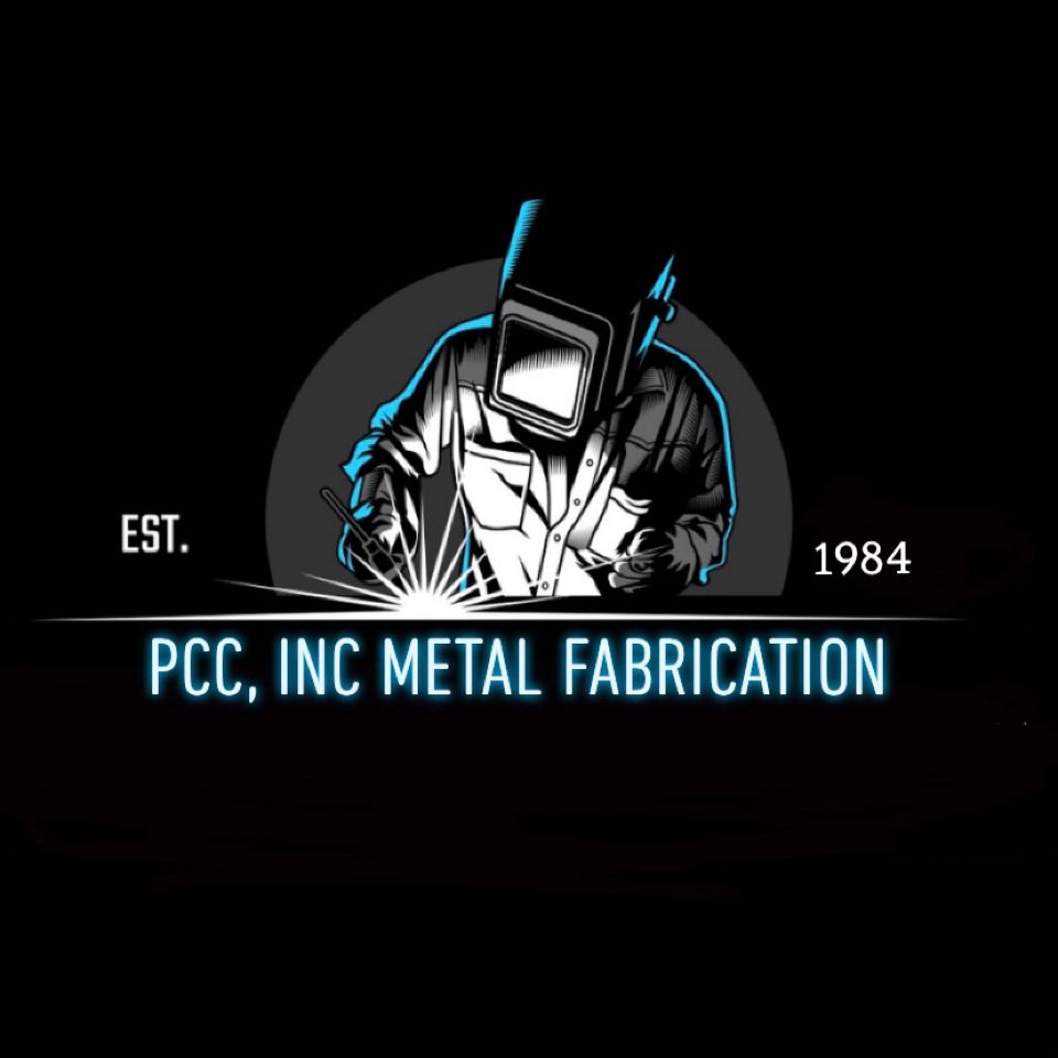 PCC, Inc Metal Fabrication